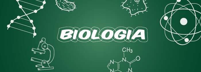 Biología 1º Secundaria 2023